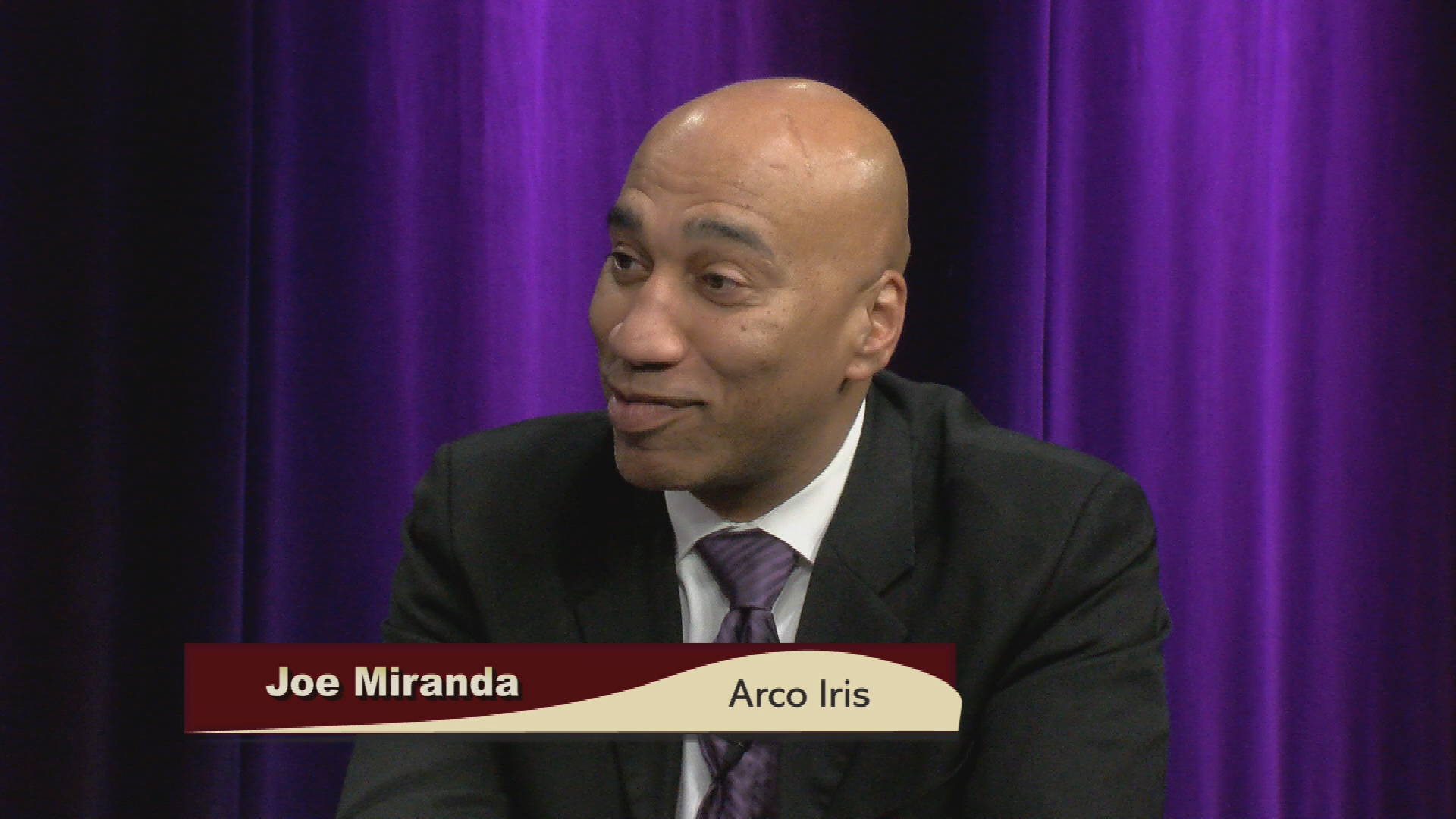 Thumbnail image for Arco Iris - 954