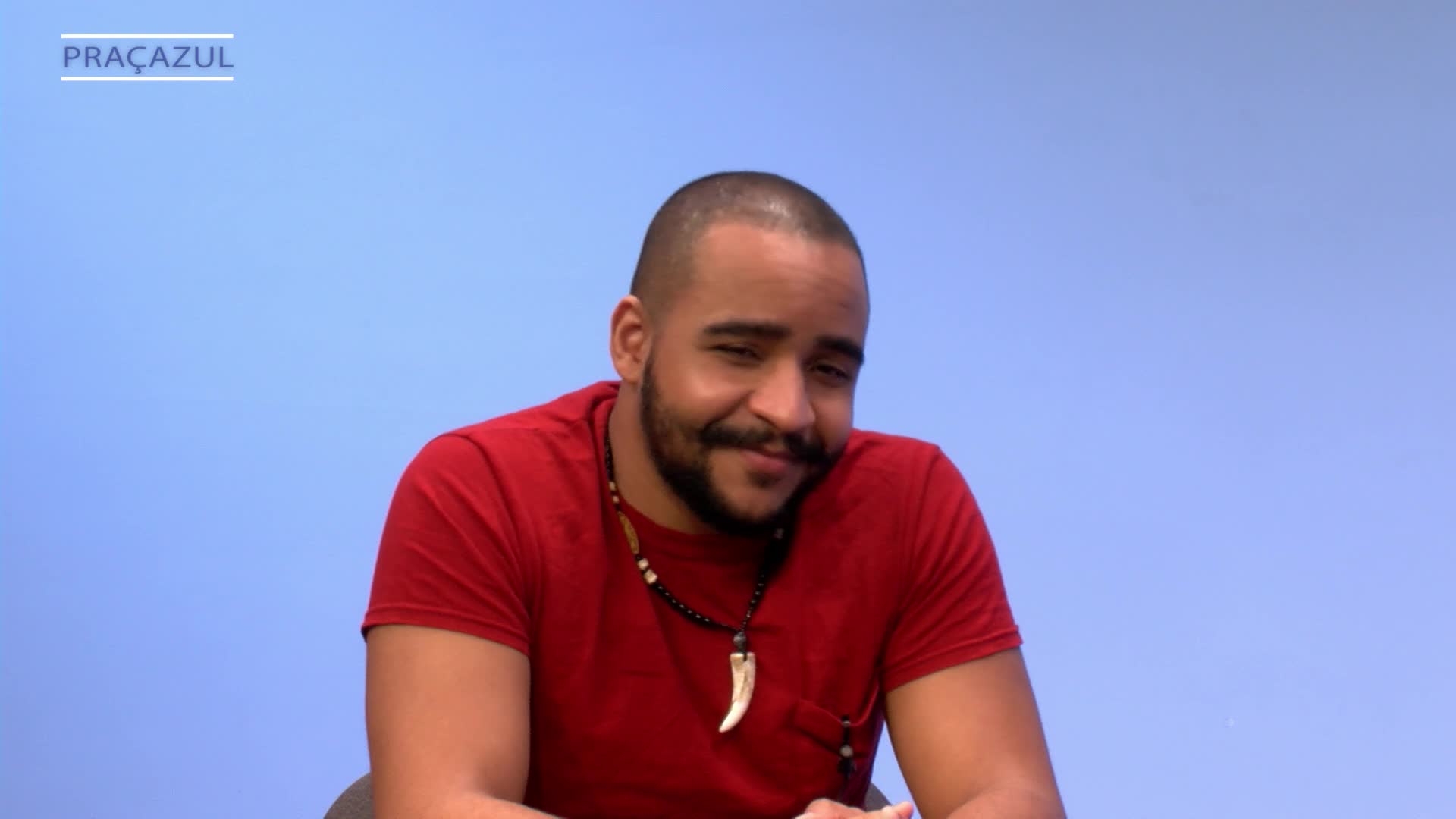 Thumbnail image for Pracazul - S3E5 (04/26/2023)