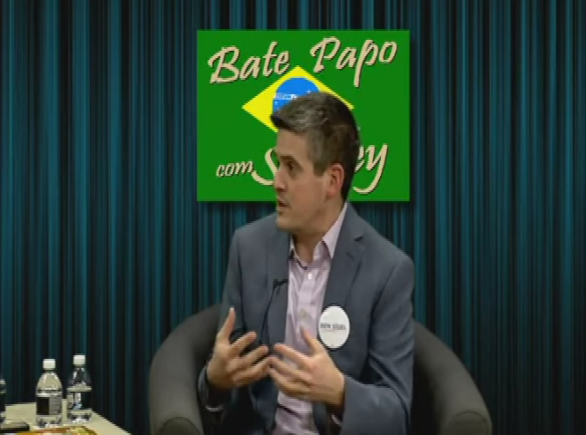 Thumbnail image for Bate Papo com Shirley - 190