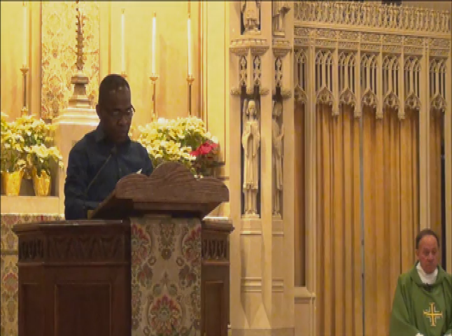 Thumbnail image for Tri Parish Council - 423