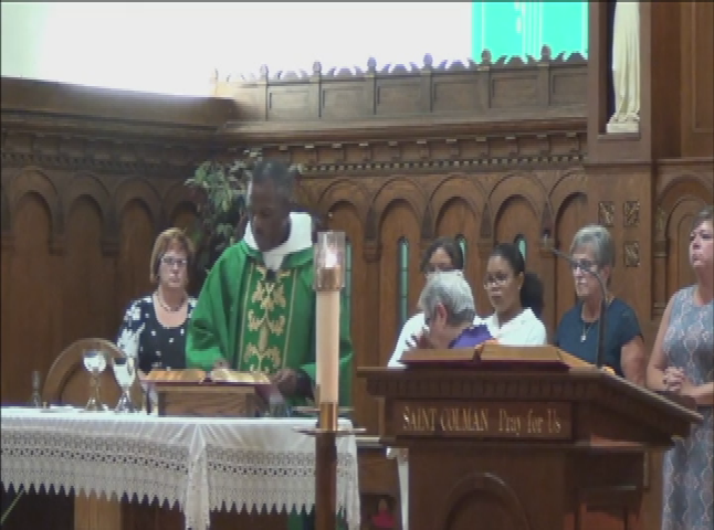 Thumbnail image for Tri Parish Council - 338