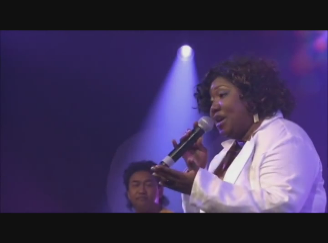 Thumbnail image for The Zone - 158