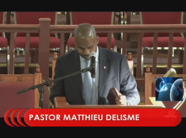 Thumbnail image for Tele Brockton - 111