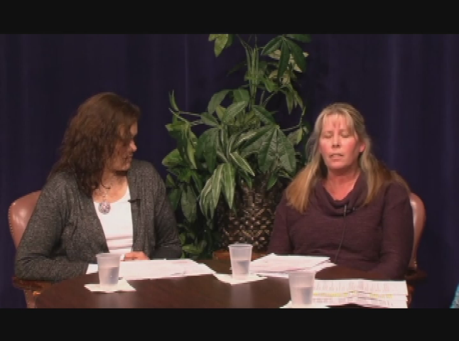 Thumbnail image for Community Options - 213