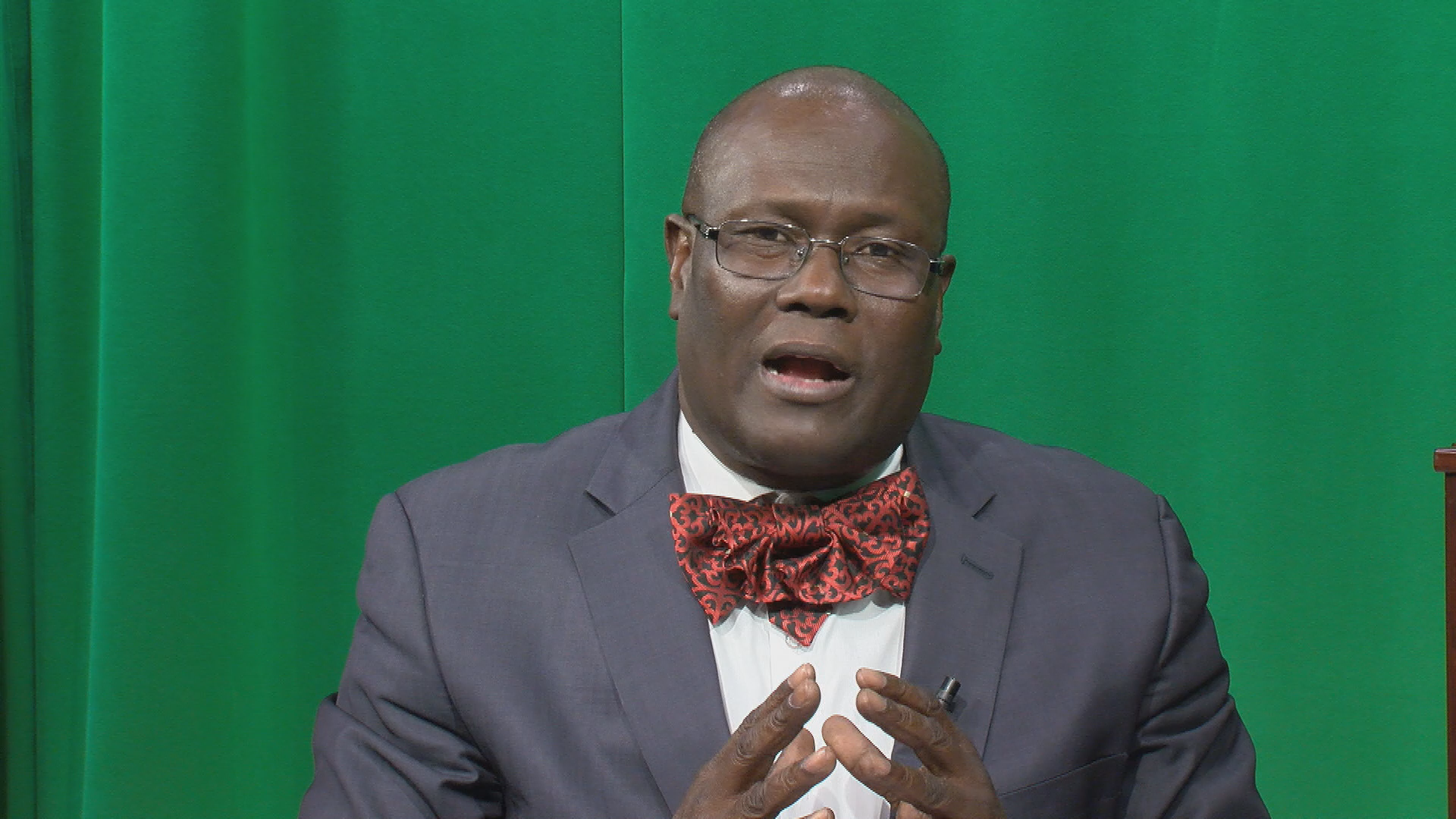 Thumbnail image for Brillant Avenir - 416