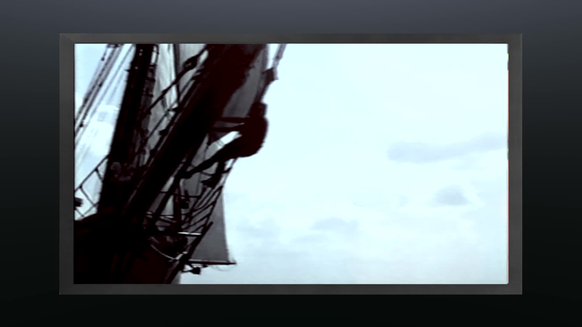 Thumbnail image for SeloErnestina-Ep1146 Entrevista com Josephine Tavares  (Djofa) - Professora & Escritora