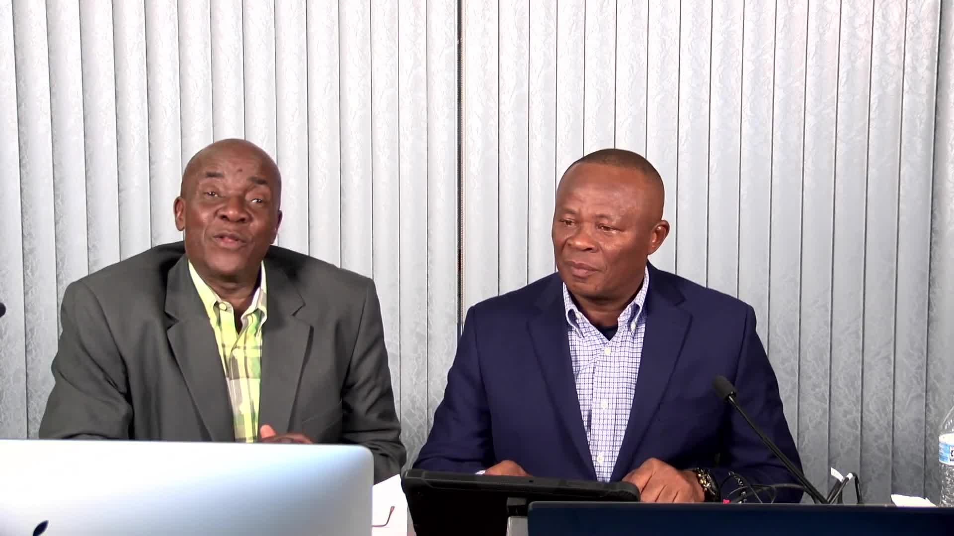 Thumbnail image for Mibosam - Ep20 (05/02/2023)