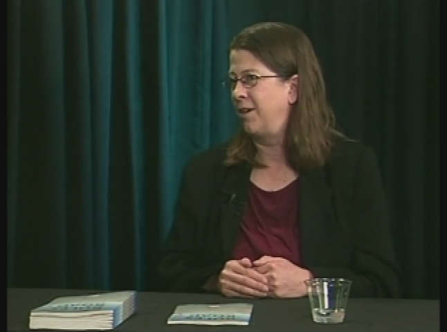 Thumbnail image for The Law Your Money and You! - 40