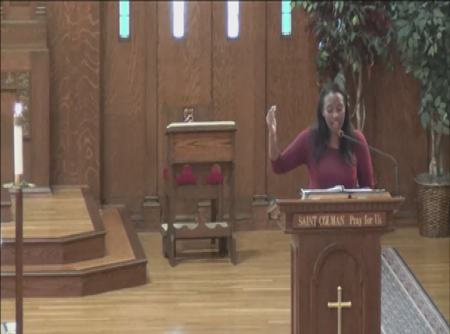 Thumbnail image for Tri Parish Council - 424