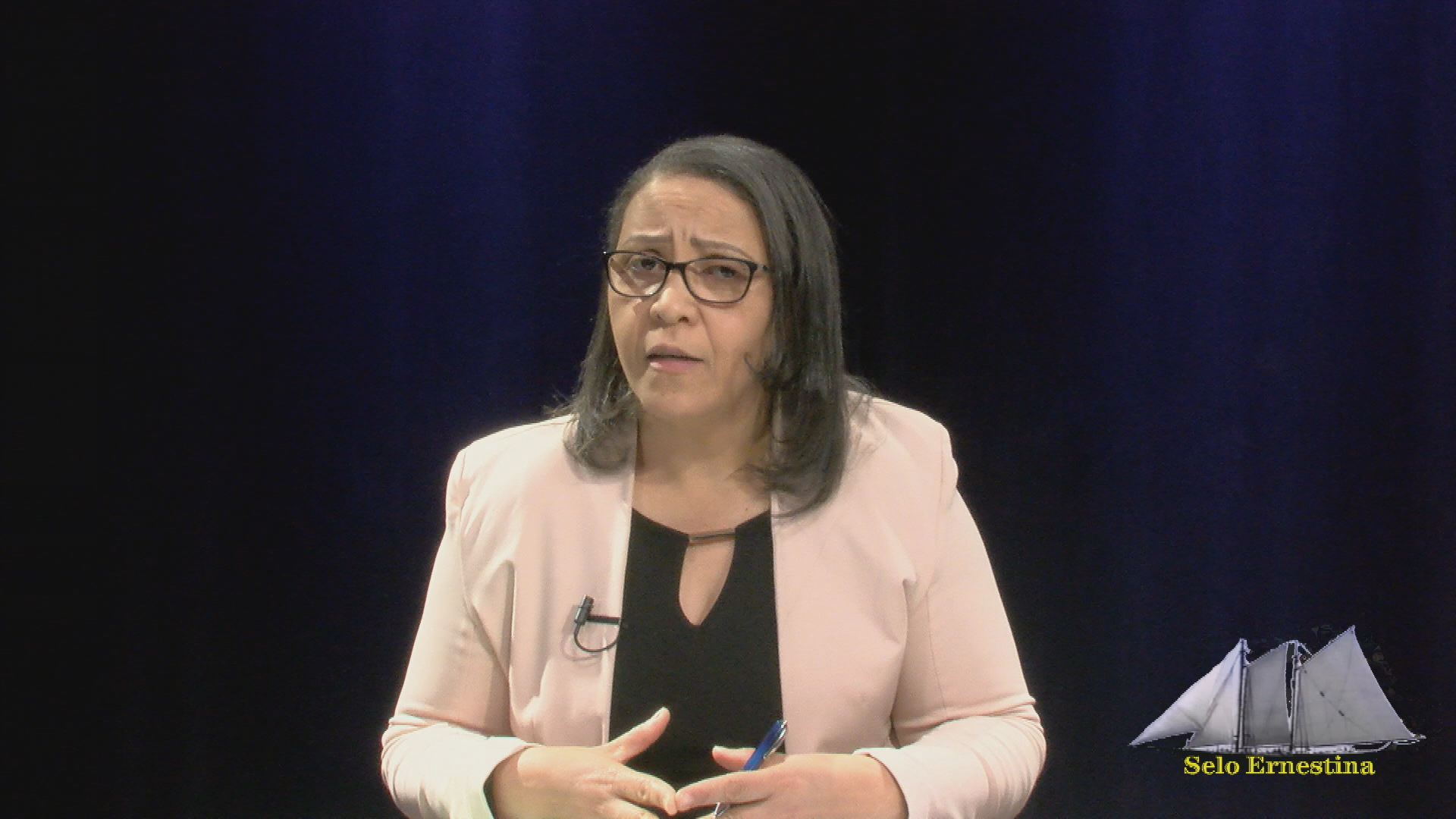 Thumbnail image for Selo Ernestina - 1023