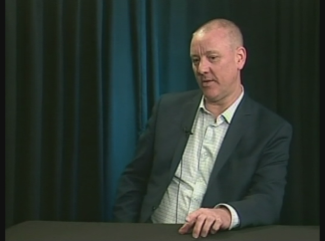 Thumbnail image for The Law Your Money and You! - 41