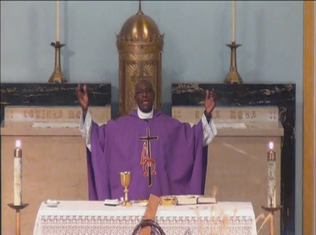 Thumbnail image for Tri Parish Council - 425