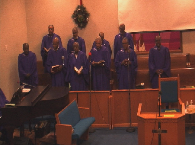 Thumbnail image for Messiah Baptist - 32