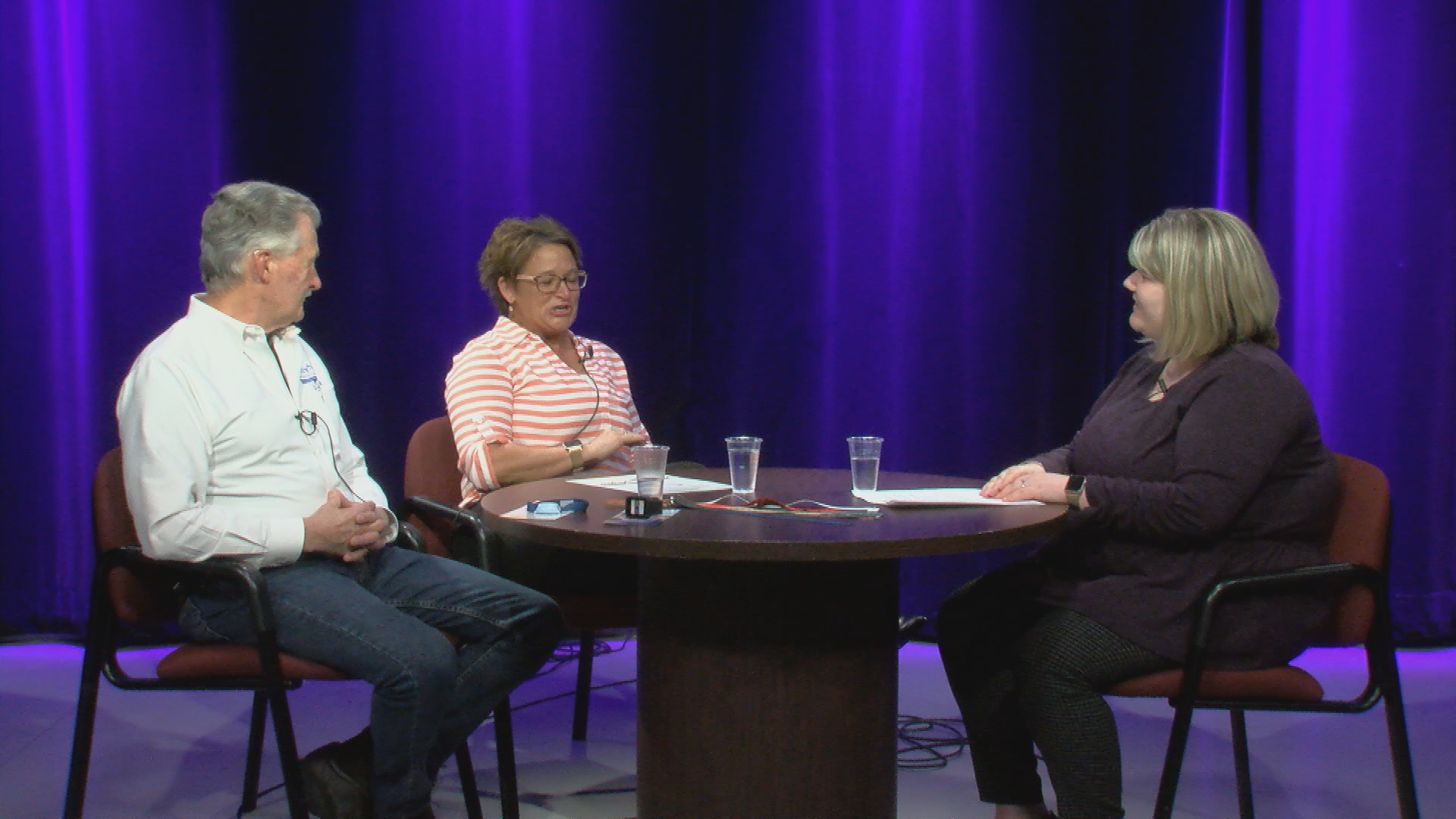 Thumbnail image for Community Options - 245