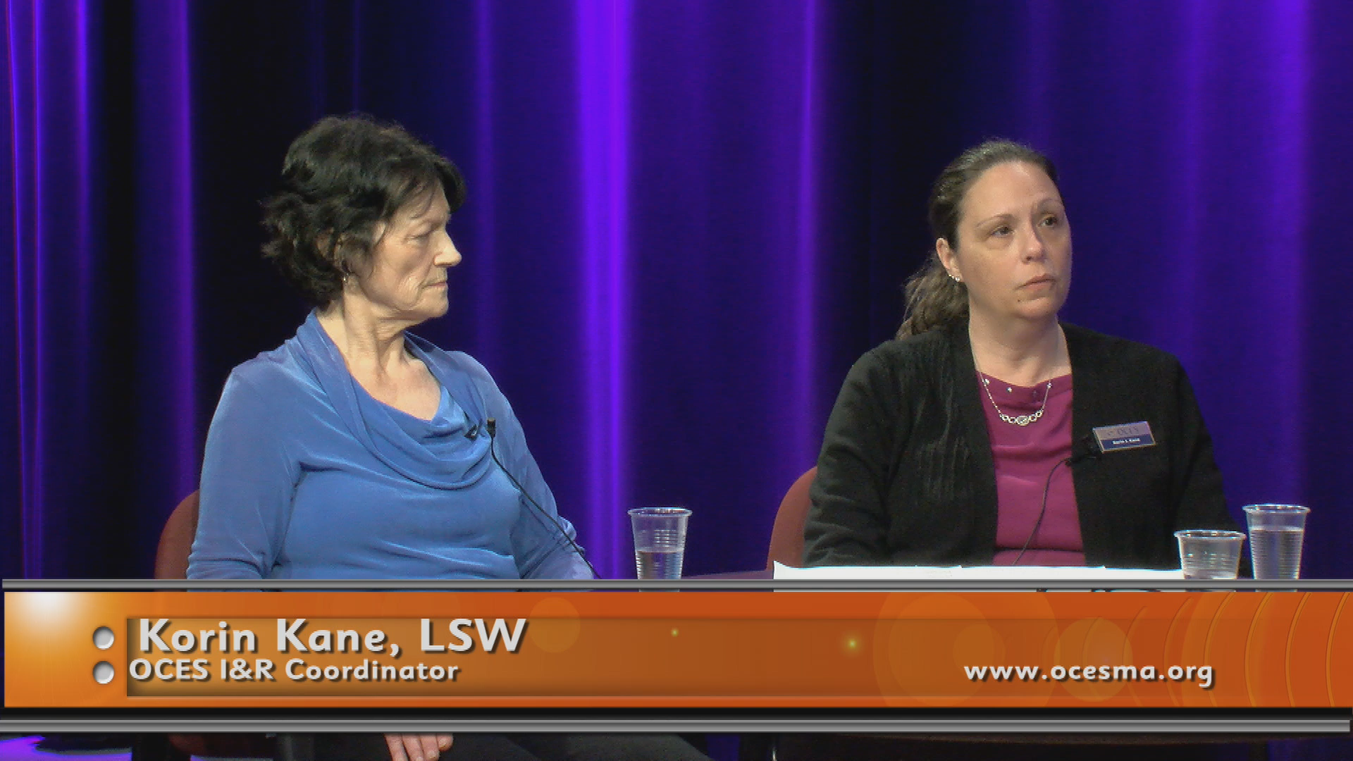 Thumbnail image for Community Options - 246