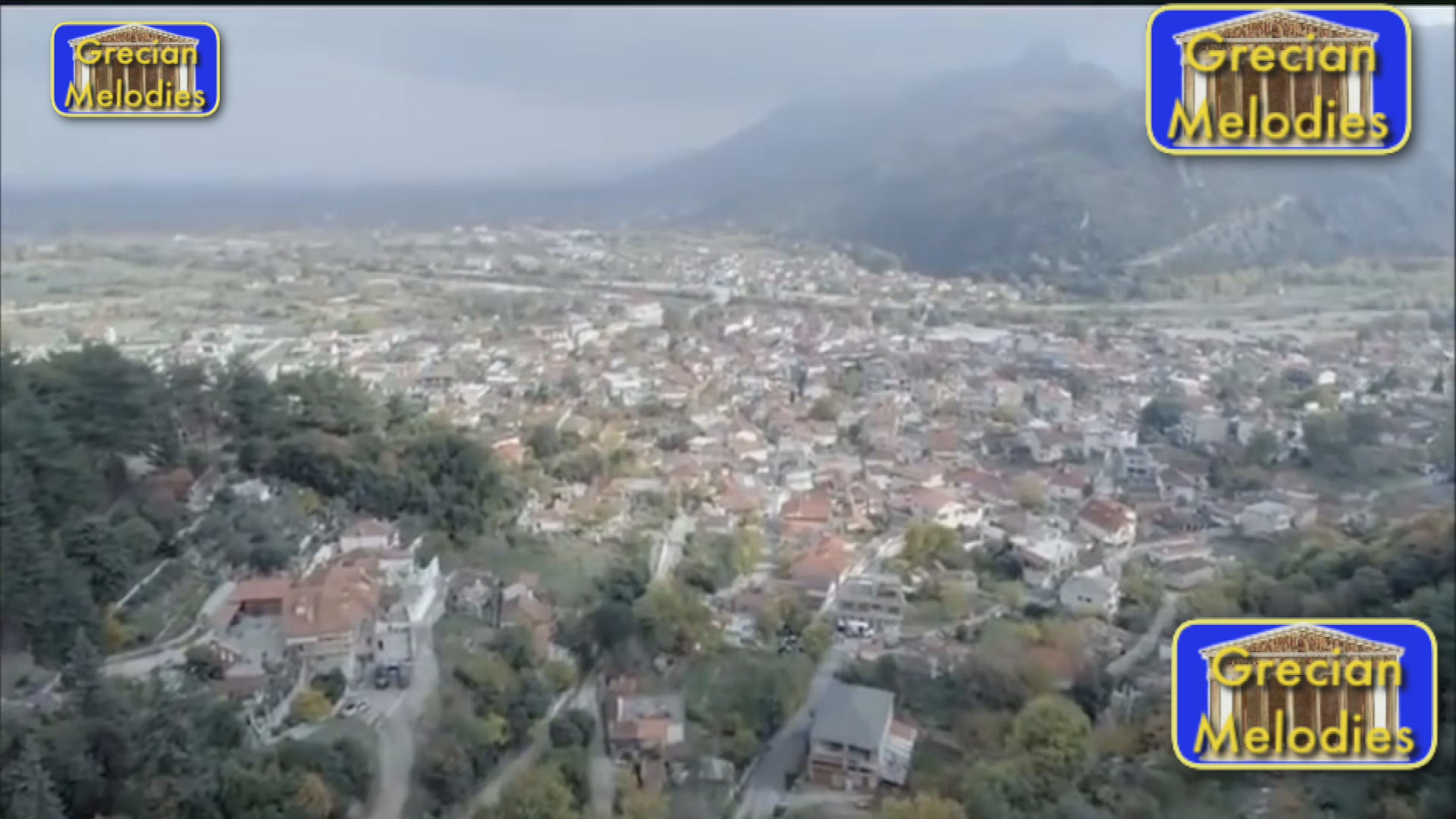 Thumbnail image for Grecian Melodies - 1044