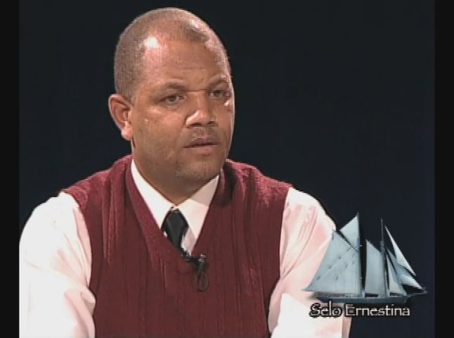 Thumbnail image for Selo Ernestina - 799