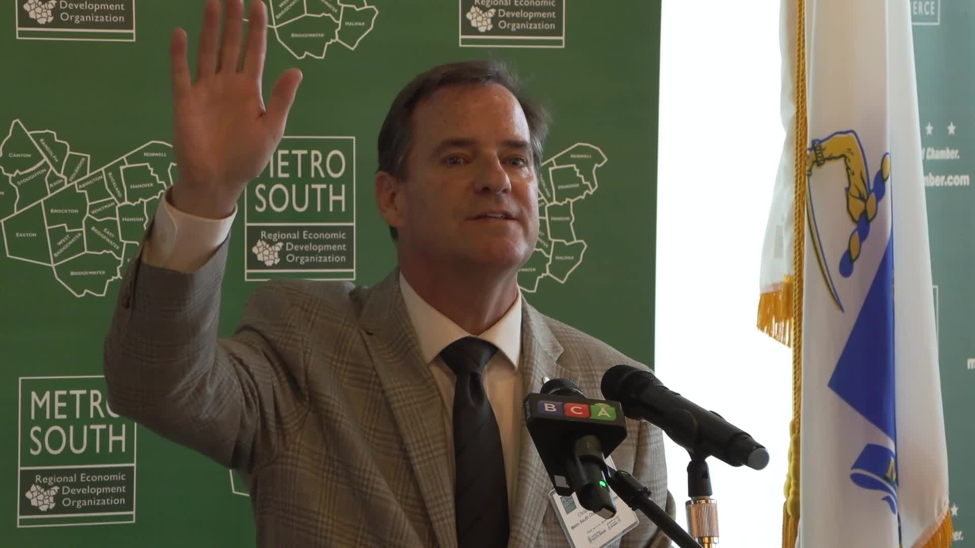 Thumbnail image for 20230412MetroSouthChamberEconomicDevelopmentLuncheon
