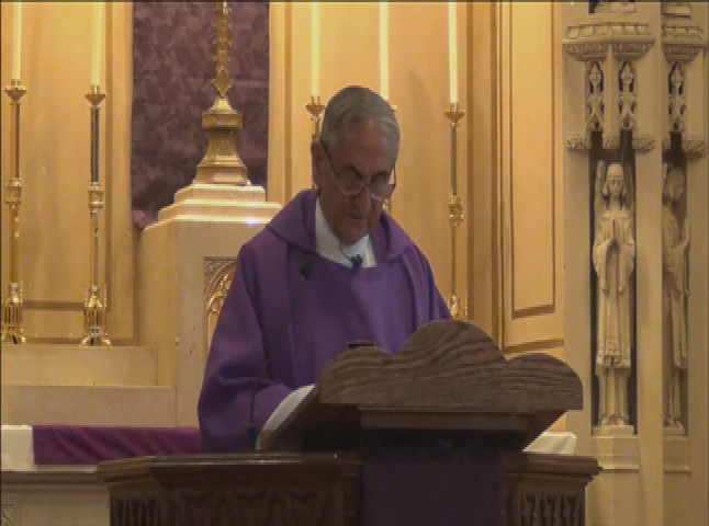 Thumbnail image for Tri Parish Council - 426