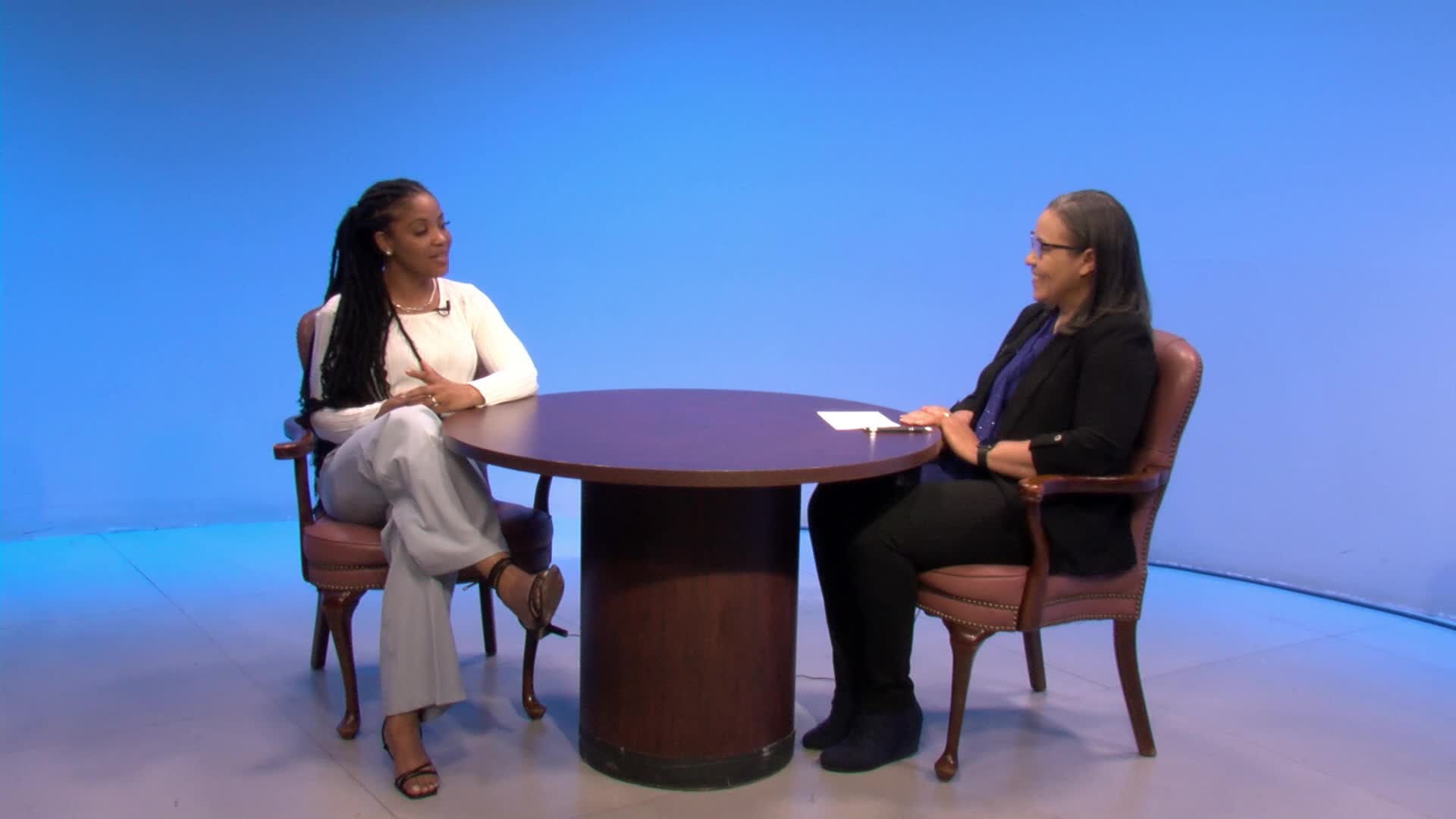 Thumbnail image for Selo Ernestina - Ep1149 (05/25/2023)