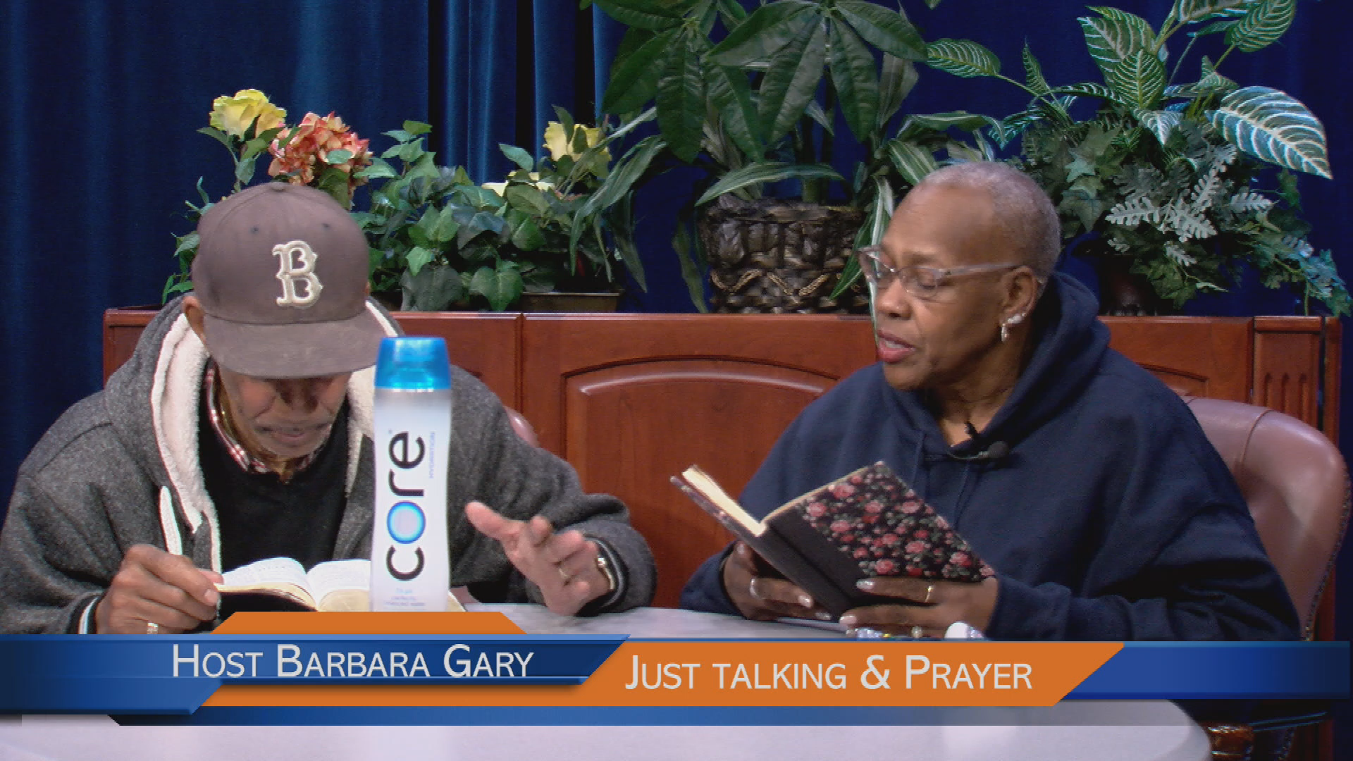 Thumbnail image for Needs to be Seen - 328