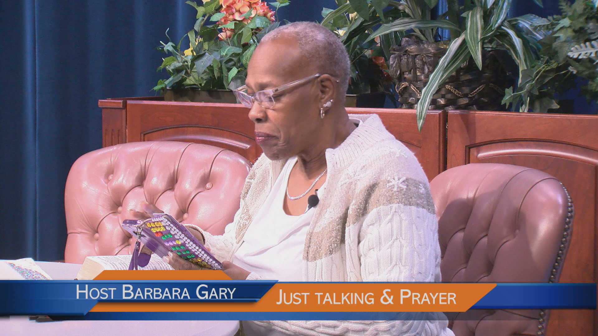 Thumbnail image for Needs to be Seen - 329