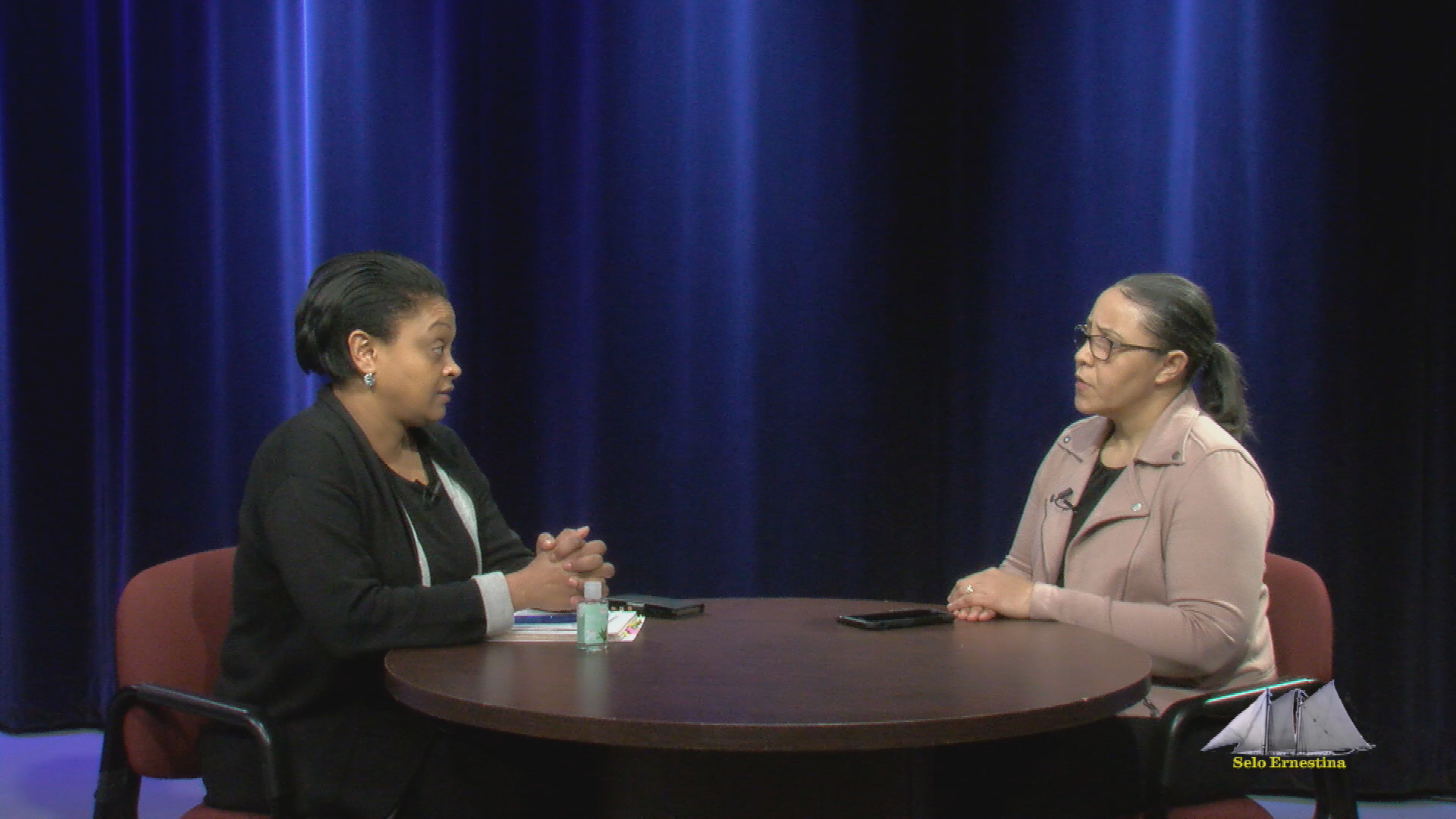 Thumbnail image for Selo Ernestina - 1024