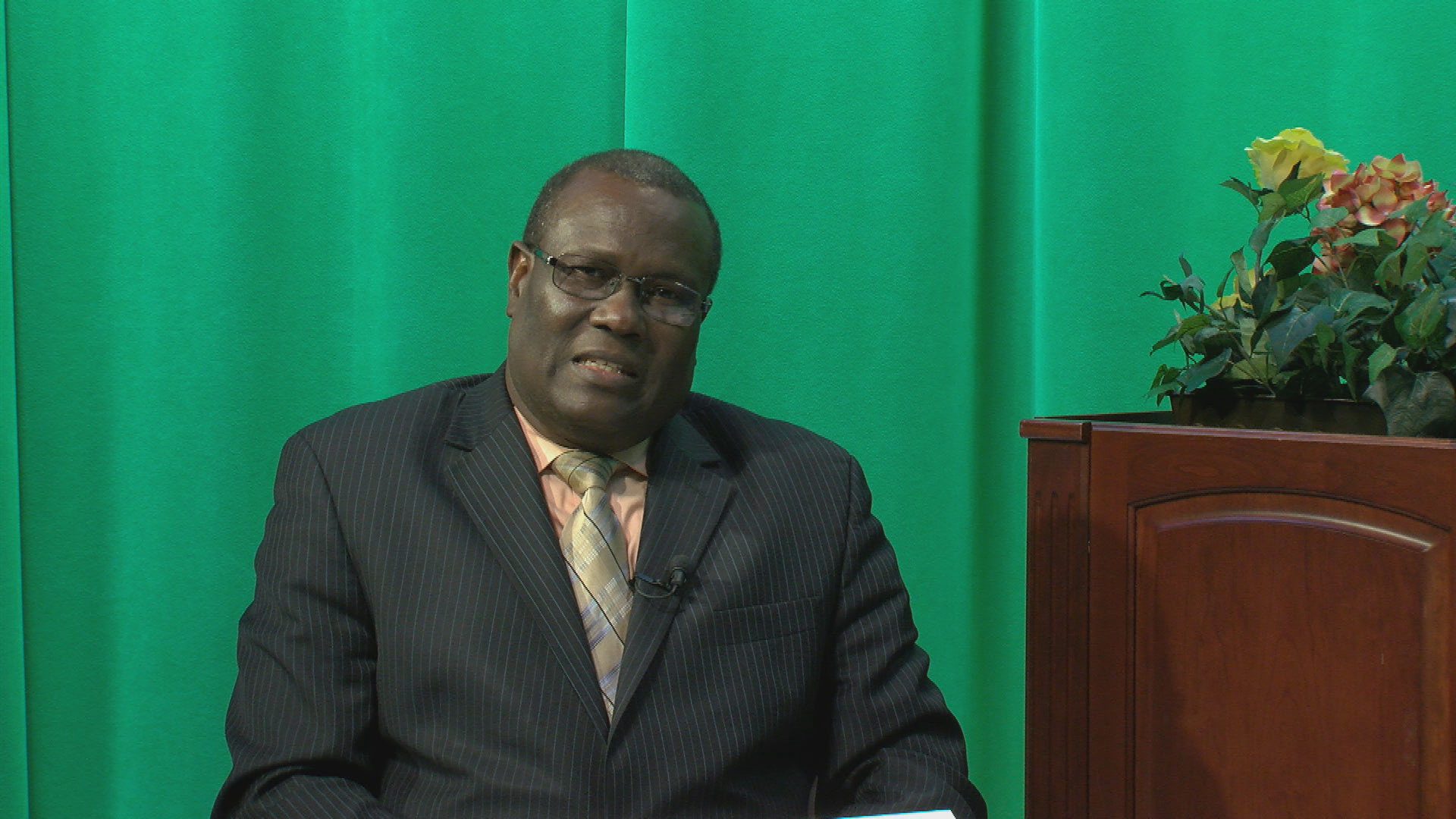 Thumbnail image for Brillant Avenir - 417