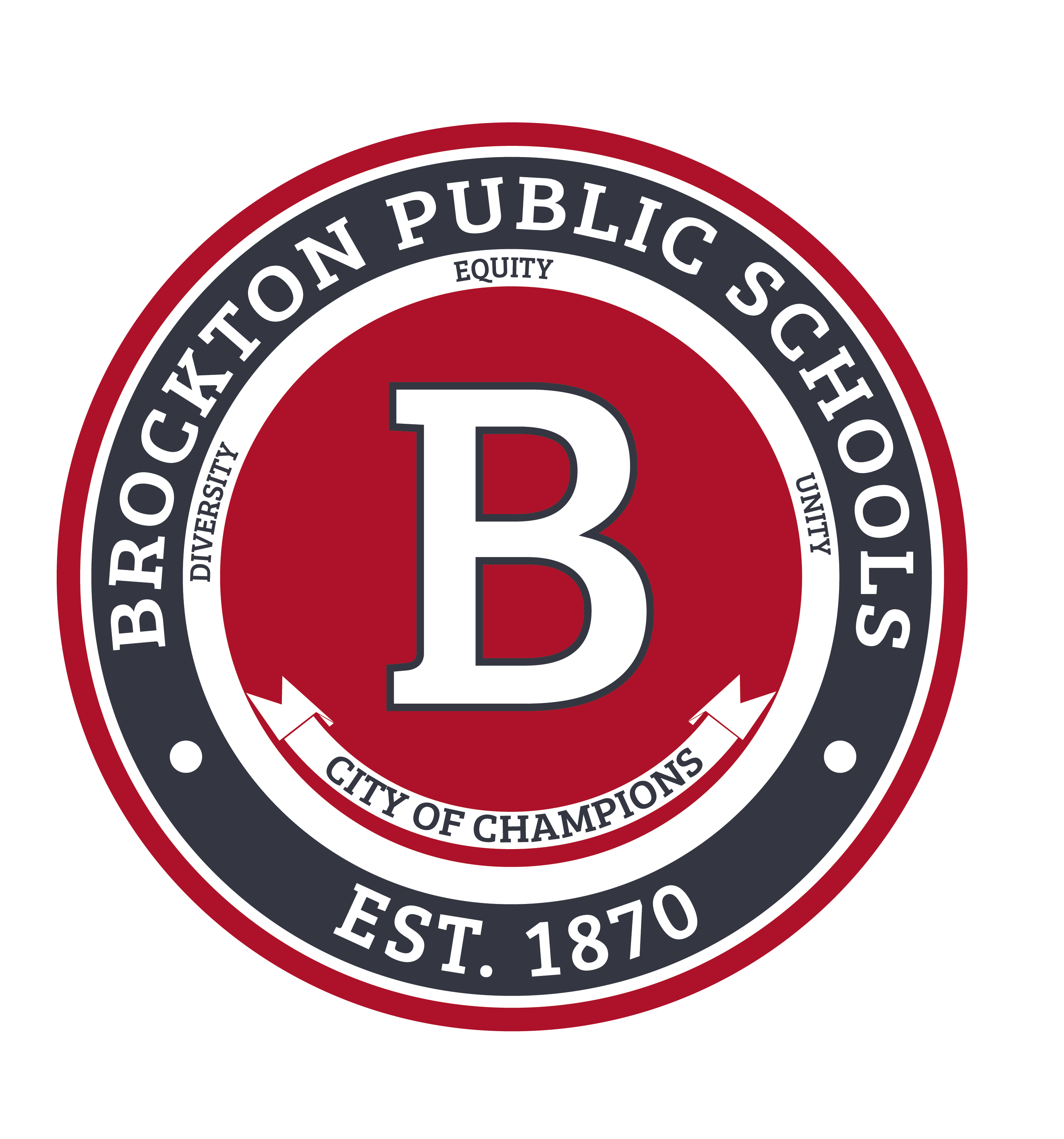 Brockton School Committee Superintendent's Contract Subcommittee Meeting (5-30-23)