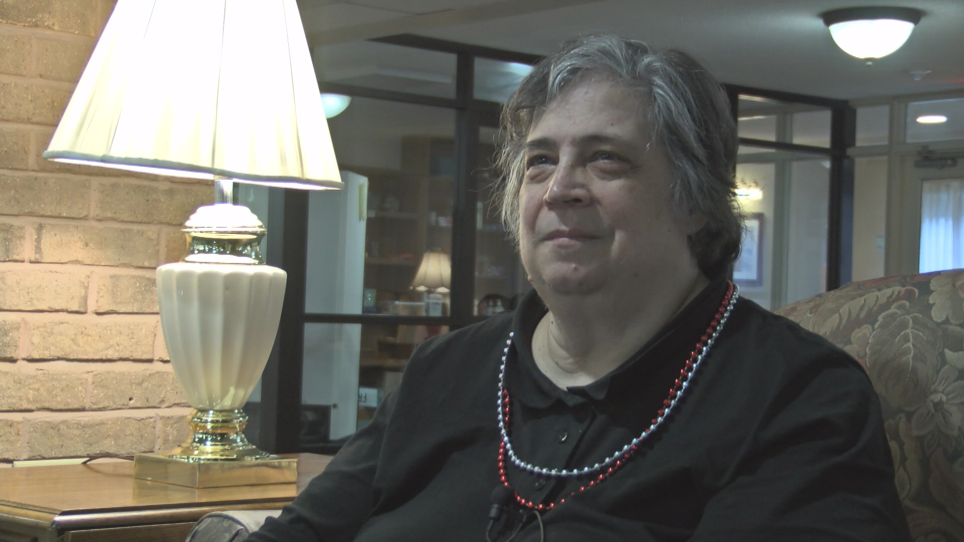 Thumbnail image for BHS Alumni Interviews - 02