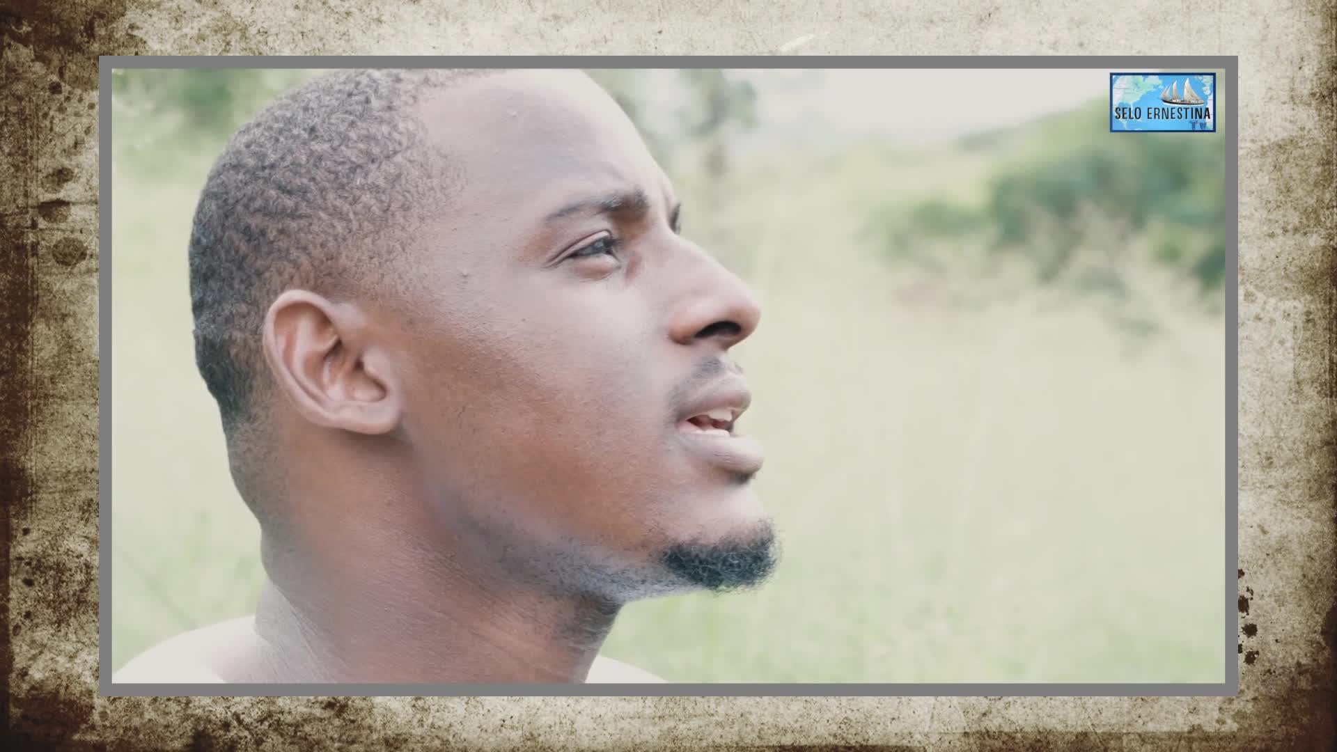 Thumbnail image for Selo Ernestina - Ep1150 (06/01/2023)