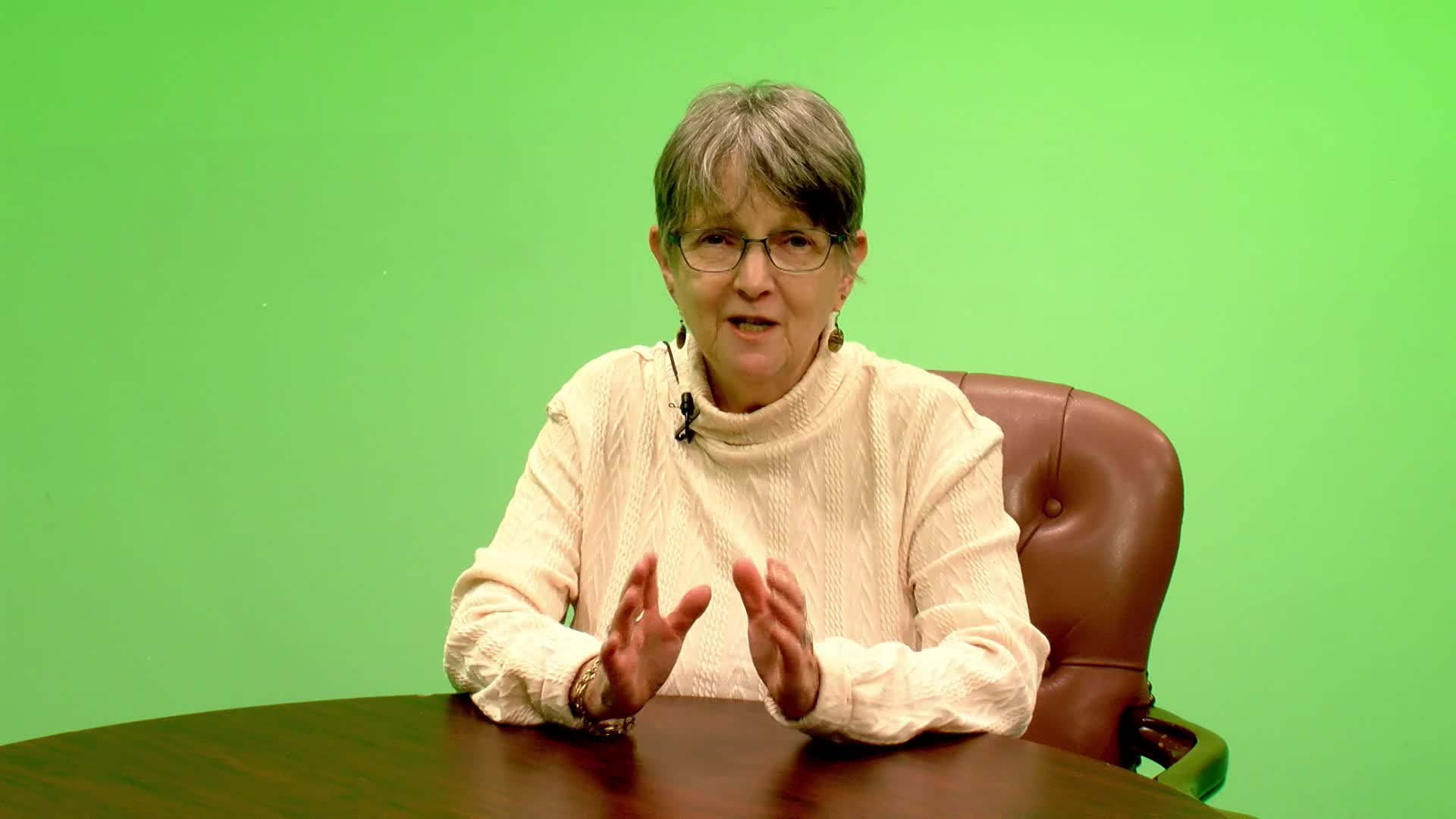 Thumbnail image for Books Art Music & More - Ep48 (05/17/2023)