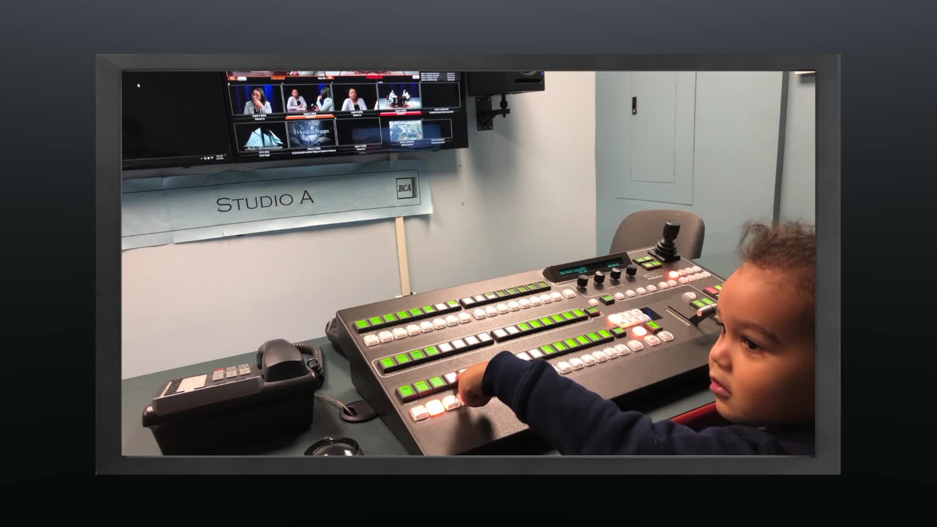 Thumbnail image for Selo Ernestina - Ep1151 (06/08/2023)