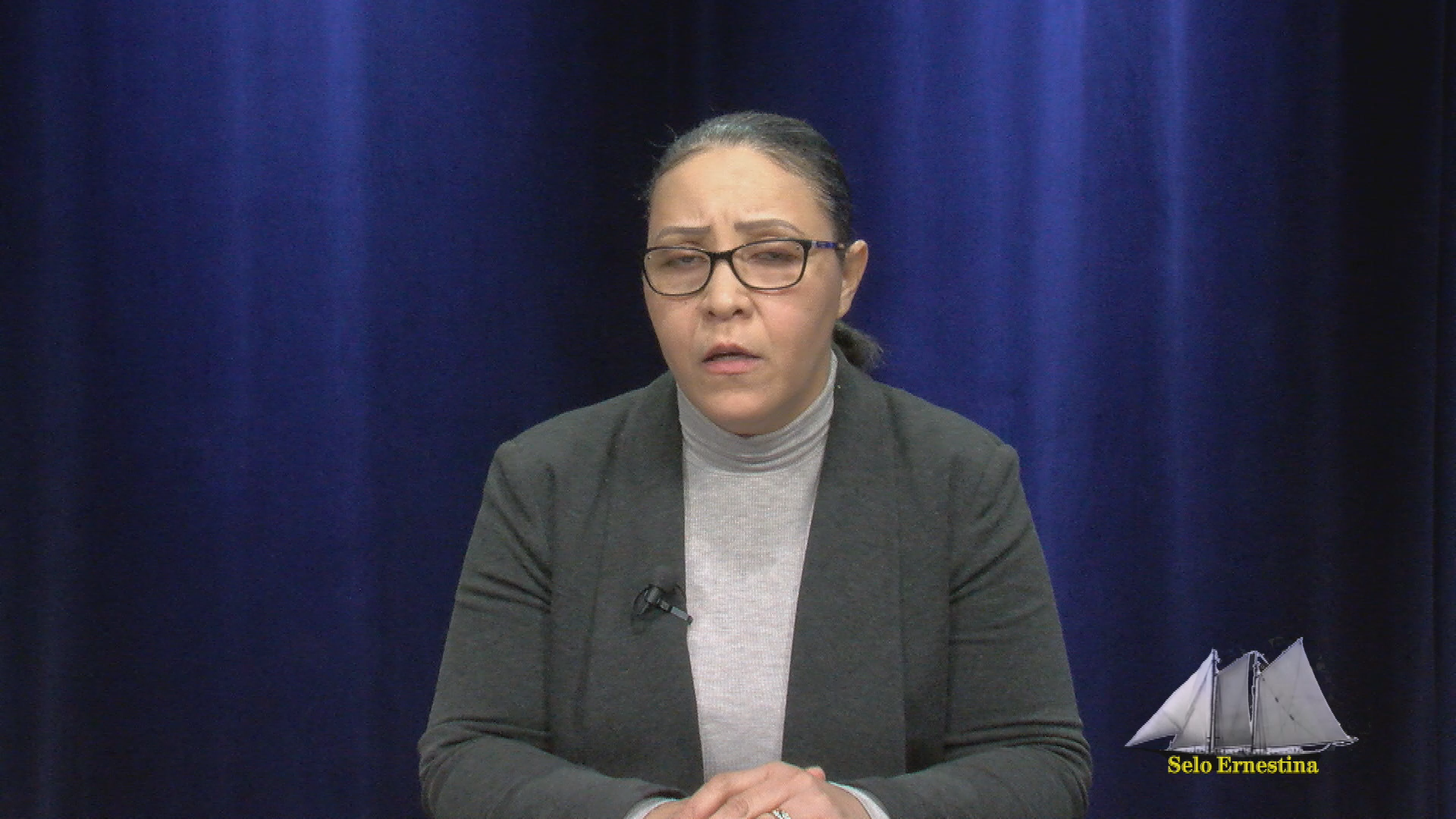 Thumbnail image for Selo Ernestina - 1025