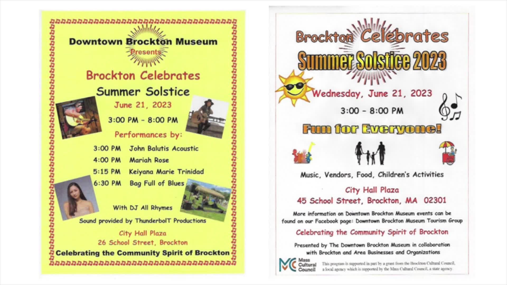 Thumbnail image for 20230613-SummerSolstice-PSA