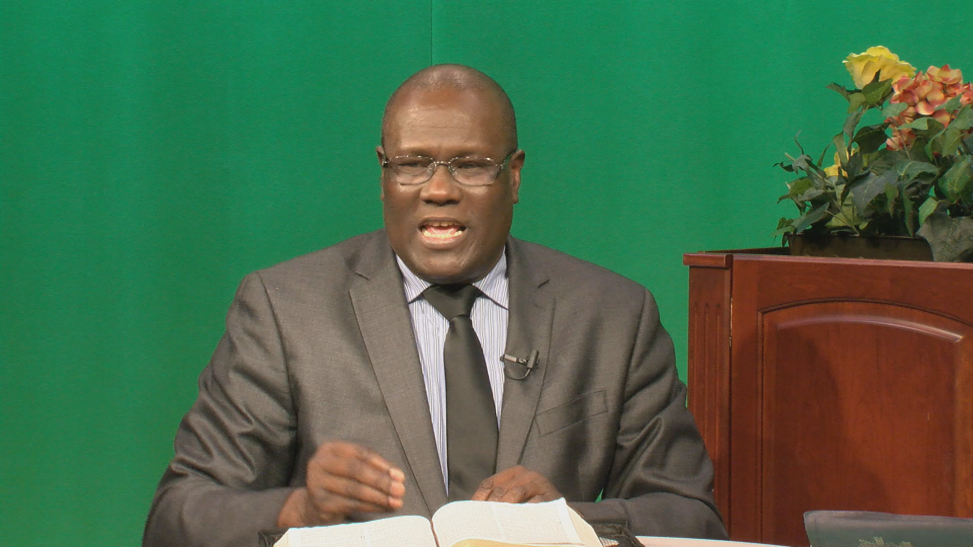 Thumbnail image for Brillant Avenir - 418