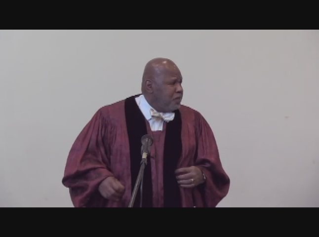 Thumbnail image for Gospel Vineyard - 137