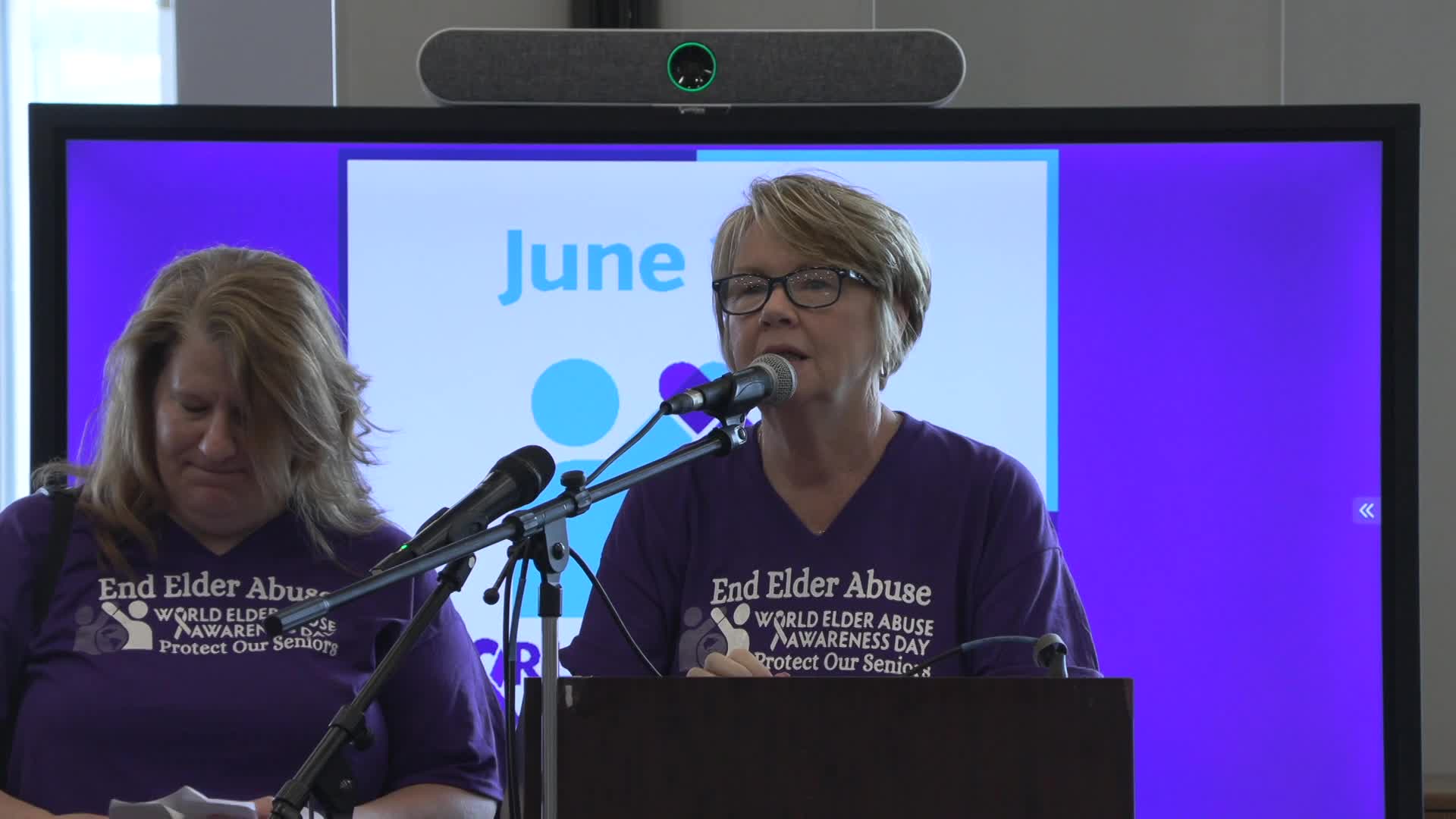 Thumbnail image for World Elder Abuse Awareness Day (06/15/2023)