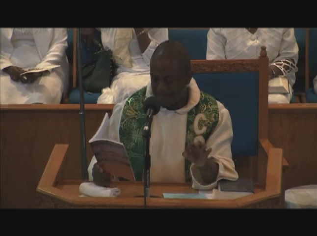 Thumbnail image for Messiah Baptist - 01