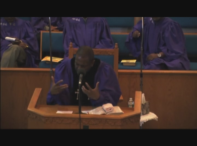 Thumbnail image for Messiah Baptist - 02