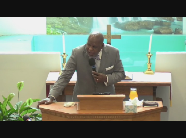 Thumbnail image for Lincoln Church - 122