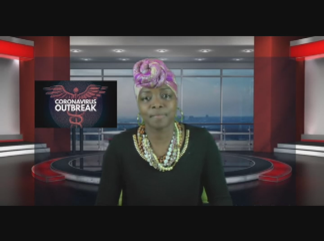 Thumbnail image for The Zone - 160