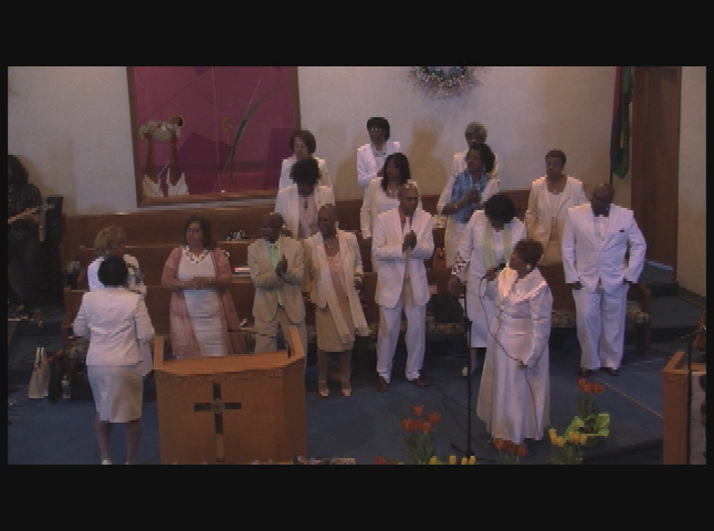 Thumbnail image for Messiah Baptist - 58