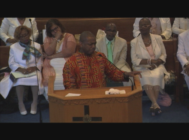 Thumbnail image for Messiah Baptist - 59