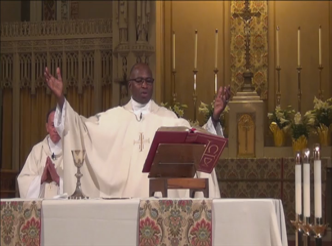 Thumbnail image for Tri Parish Council - 427