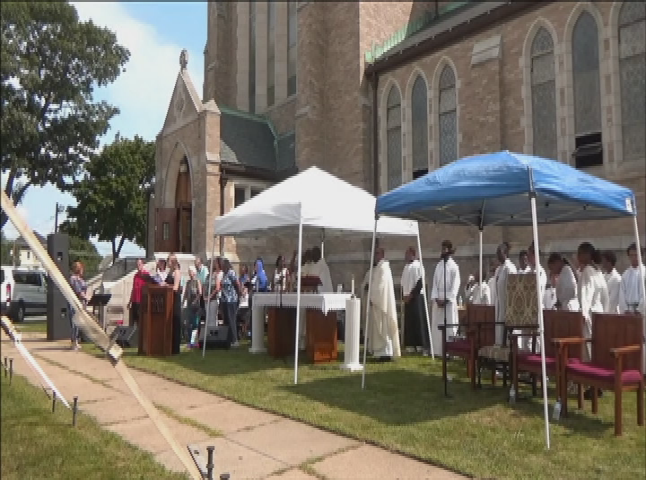 Thumbnail image for Tri Parish Council - 339