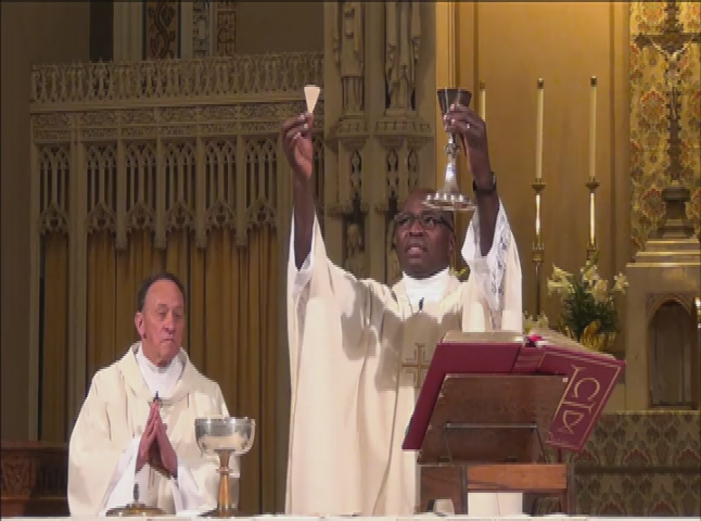 Thumbnail image for Tri Parish Council - 428