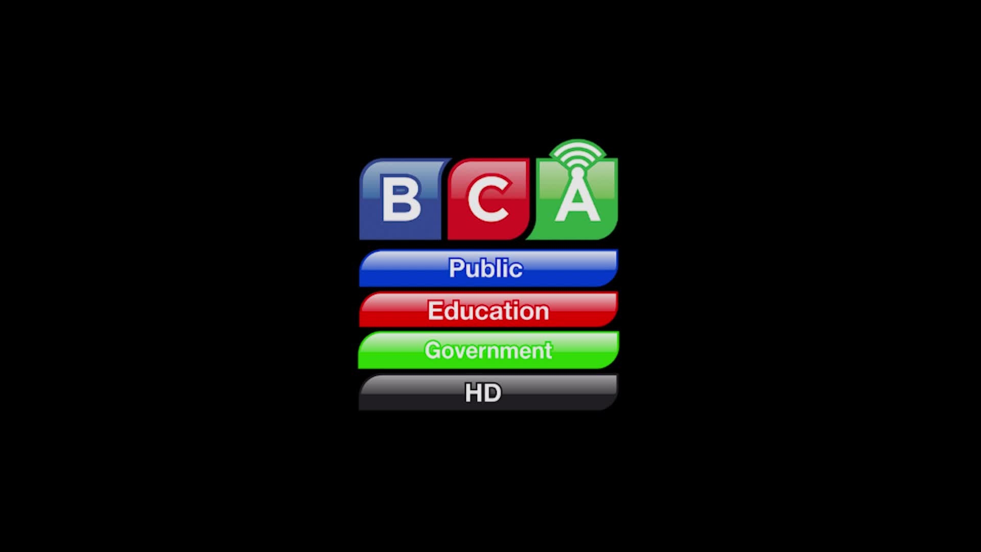 Thumbnail image for Channel Change 2023 PSA