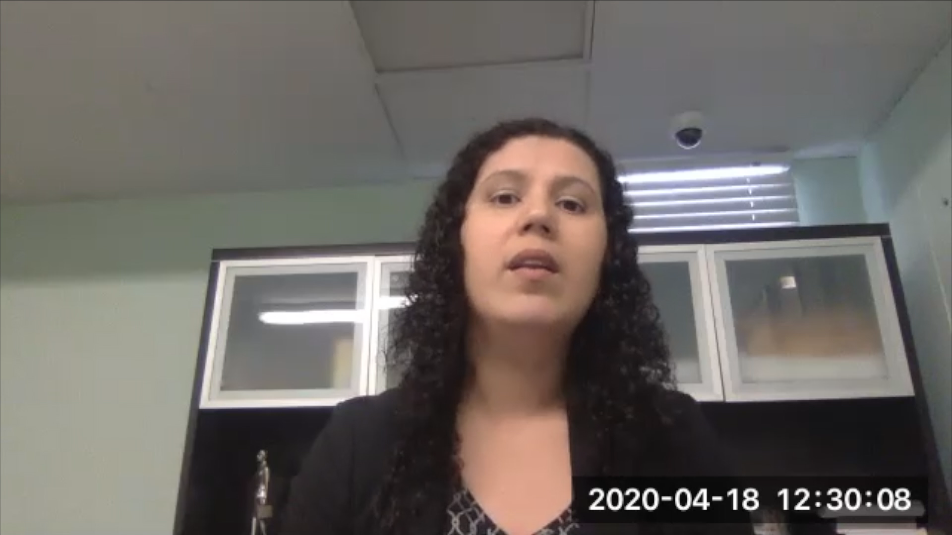 Thumbnail image for Selo Ernestina - 1027