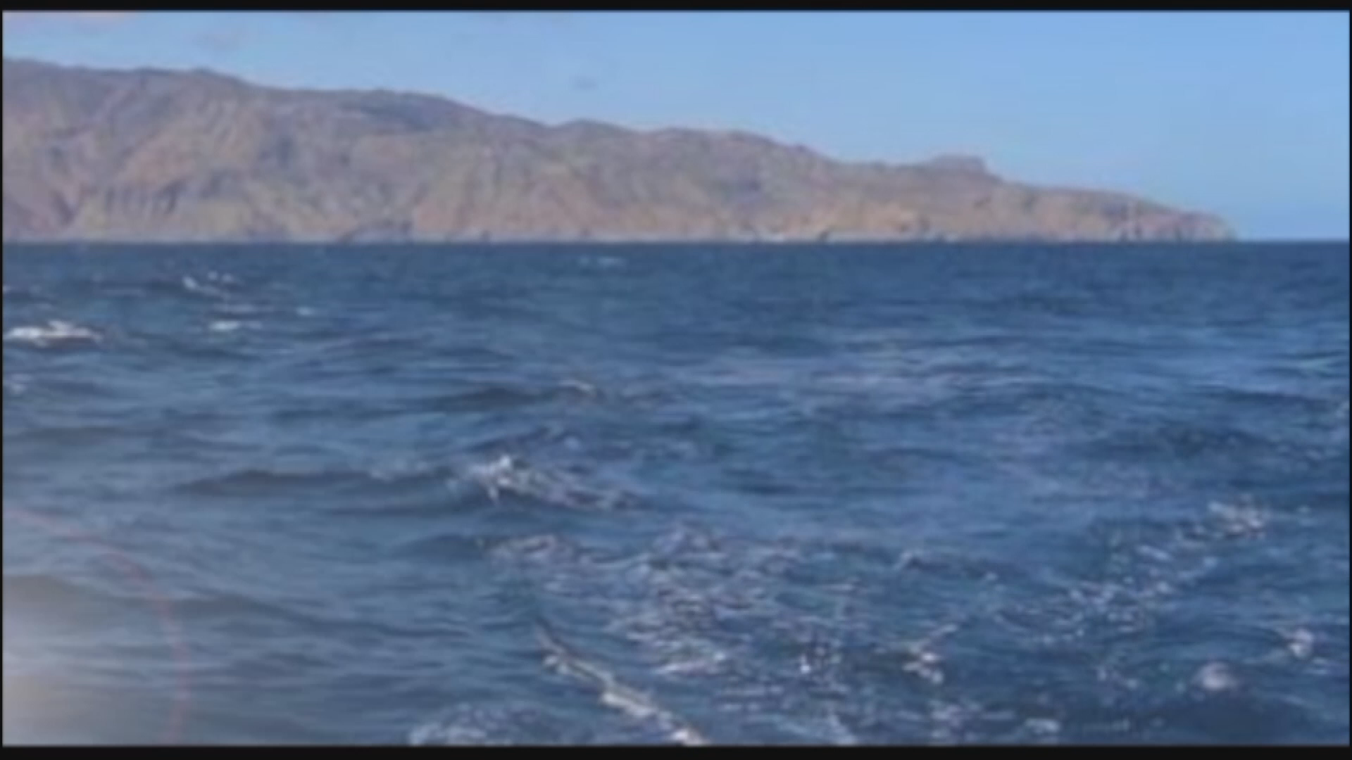 Thumbnail image for Selo Ernestina - 1026